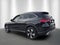 2024 Mercedes-Benz GLC GLC 300