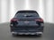 2024 Mercedes-Benz GLC GLC 300