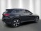 2024 Mercedes-Benz GLC GLC 300