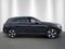 2024 Mercedes-Benz GLC GLC 300