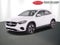 2025 Mercedes-Benz GLC GLC 350e 4MATIC®