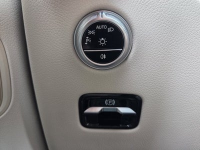 2025 Mercedes-Benz GLC GLC 350e 4MATIC®