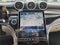 2025 Mercedes-Benz GLC GLC 350e 4MATIC®