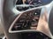 2025 Mercedes-Benz GLC GLC 350e 4MATIC®