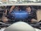 2025 Mercedes-Benz GLC GLC 350e 4MATIC®