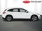 2025 Mercedes-Benz GLC GLC 350e 4MATIC®
