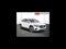 2025 Mercedes-Benz GLC GLC 350e 4MATIC®