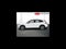 2025 Mercedes-Benz GLC GLC 350e 4MATIC®