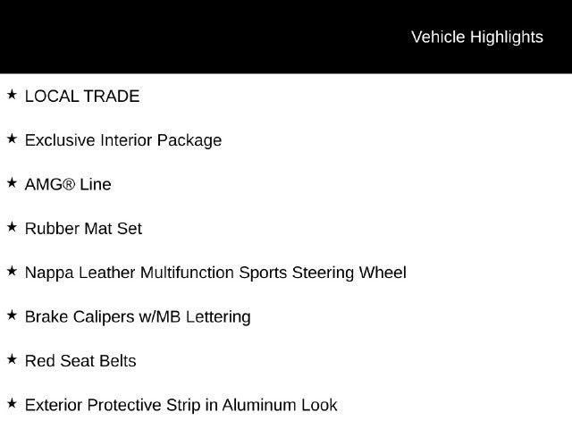 2022 Mercedes-Benz G-Class G 550 4MATIC®