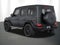 2022 Mercedes-Benz G-Class G 550 4MATIC®