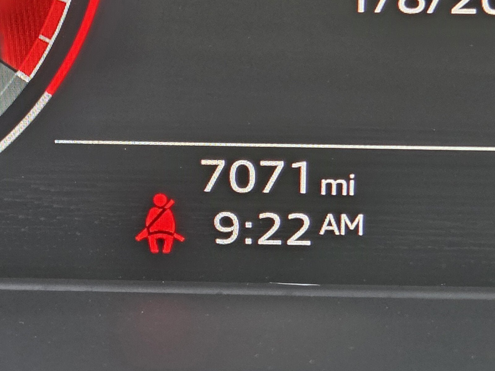 2025 Audi SQ5 Sportback Premium Plus