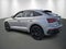 2025 Audi SQ5 Sportback Premium Plus