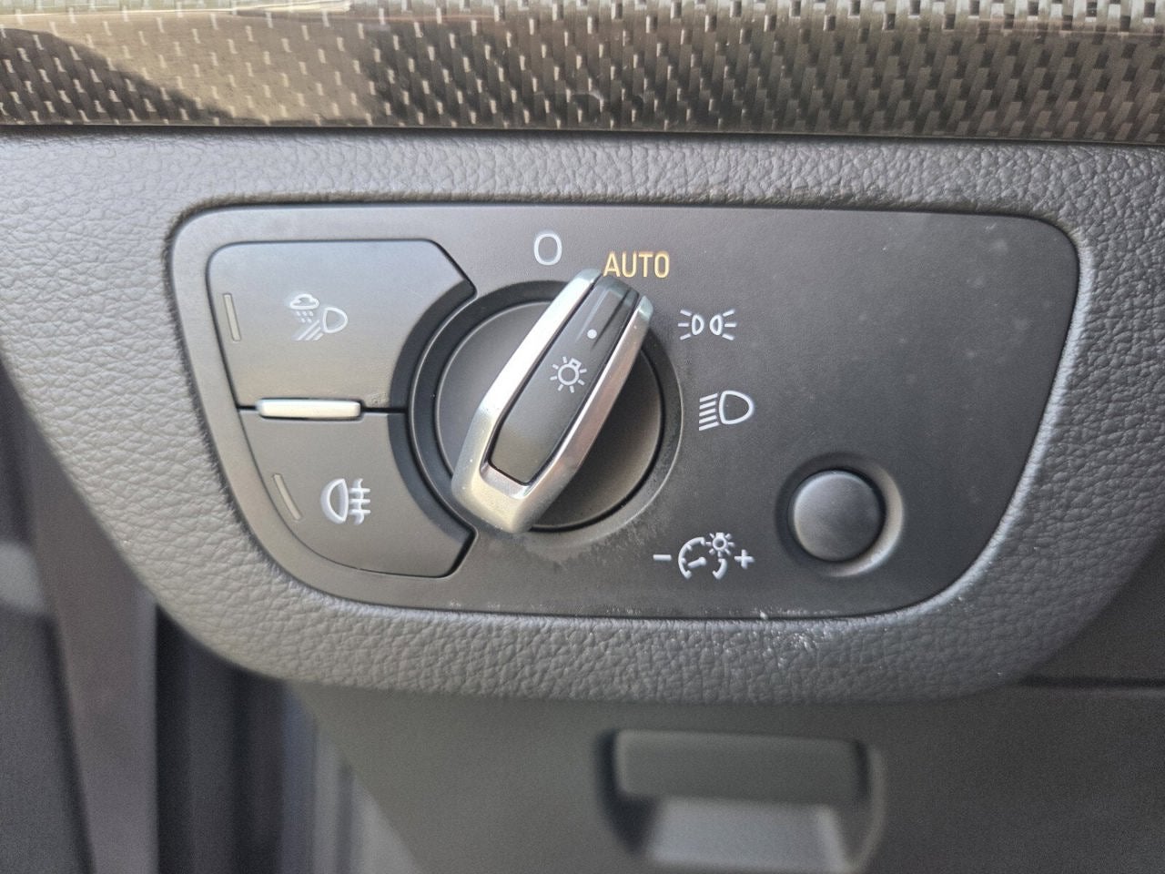 2025 Audi SQ5 Sportback Premium Plus