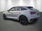 2025 Audi SQ5 Sportback Premium Plus