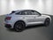 2025 Audi SQ5 Sportback Premium Plus