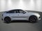 2025 Audi SQ5 Sportback Premium Plus
