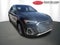 2022 Audi SQ5 Sportback Premium Plus quattro