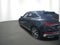 2022 Audi SQ5 Sportback Premium Plus quattro
