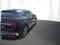 2022 Audi SQ5 Sportback Premium Plus quattro