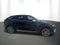 2022 Audi SQ5 Sportback Premium Plus quattro