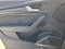 2022 Audi SQ5 Sportback Premium Plus quattro