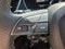 2022 Audi SQ5 Sportback Premium Plus quattro
