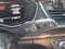 2022 Audi SQ5 Sportback Premium Plus quattro