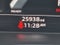 2022 Audi SQ5 Sportback Premium Plus quattro