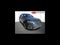 2022 Audi SQ5 Sportback Premium Plus quattro
