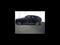 2022 Audi SQ5 Sportback Premium Plus quattro