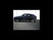 2022 Audi SQ5 Sportback Premium Plus quattro