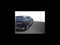 2022 Audi SQ5 Sportback Premium Plus quattro