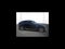 2022 Audi SQ5 Sportback Premium Plus quattro