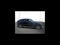 2022 Audi SQ5 Sportback Premium Plus quattro