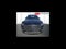 2022 Audi SQ5 Sportback Premium Plus quattro