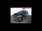 2022 Audi SQ5 Sportback Premium Plus quattro