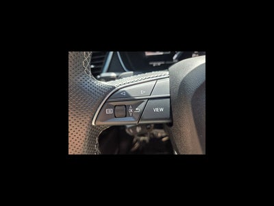 2022 Audi SQ5 Sportback Premium Plus quattro