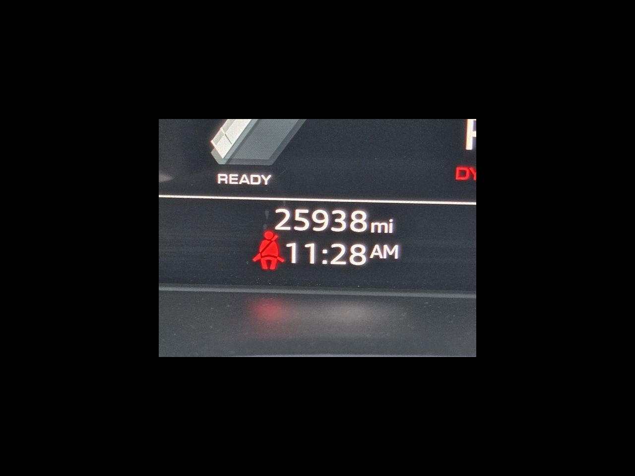 2022 Audi SQ5 Sportback Premium Plus quattro