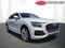2023 Audi Q8 55 Premium Plus quattro