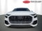 2023 Audi Q8 55 Premium Plus quattro