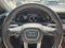 2023 Audi Q8 55 Premium Plus quattro