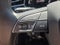 2023 Audi Q8 55 Premium Plus quattro