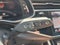 2023 Audi Q8 55 Premium Plus quattro