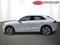 2023 Audi Q8 55 Premium Plus quattro