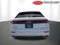 2023 Audi Q8 55 Premium Plus quattro