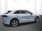 2023 Audi Q8 55 Premium Plus quattro