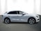 2023 Audi Q8 55 Premium Plus quattro