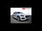 2023 Audi Q8 55 Premium Plus quattro