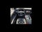 2023 Audi Q8 55 Premium Plus quattro