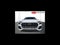 2023 Audi Q8 55 Premium Plus quattro